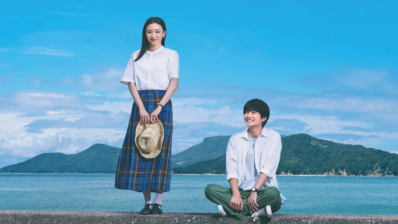 Aimer исполнила OST к фильму «Мастер дразнилок Такаги-сан»