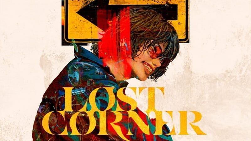 Кэнси Ёнэдзу выпустил альбом «LOST CORNER»