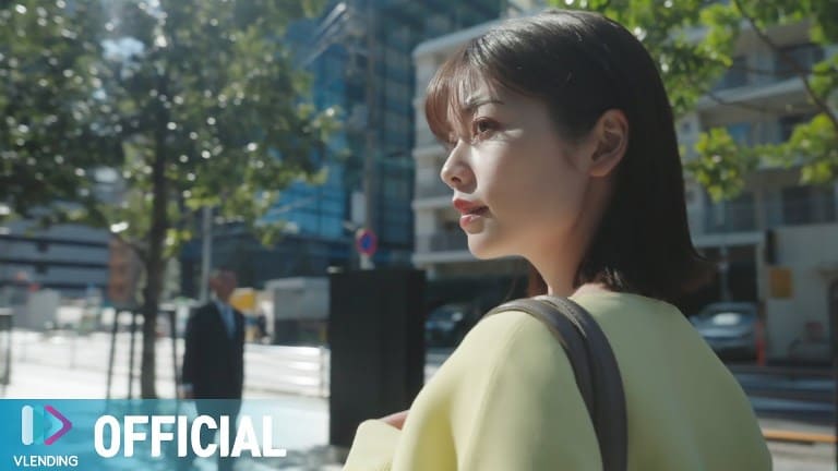 Выходи замуж за моего супруга OST Marry My Husband 私の夫と結婚して 내 남편과 결혼해줘
