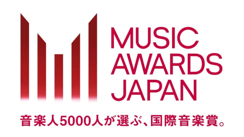 Главные победители MUSIC AWARDS JAPAN 2025