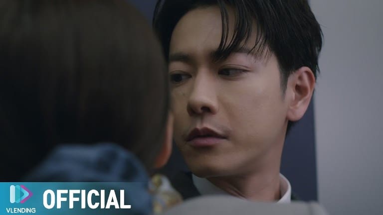 Выходи замуж за моего супруга OST Marry My Husband 私の夫と結婚して 내 남편과 결혼해줘