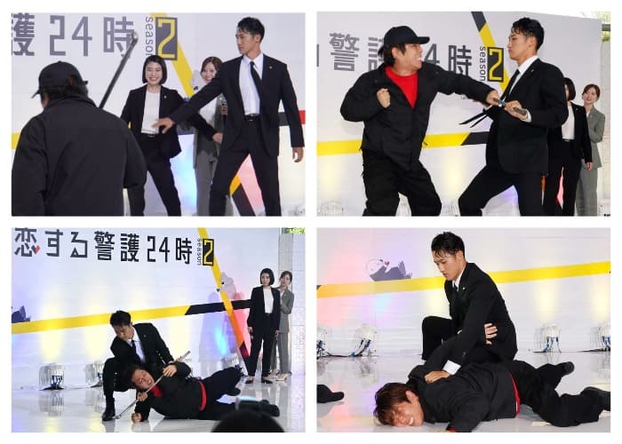 Ивамото Хикару Snow Man Hikaru Iwamoto Iwamoto Hikaru Ивамото Хикару Snow Man Hikaru Iwamoto Iwamoto Hikaru