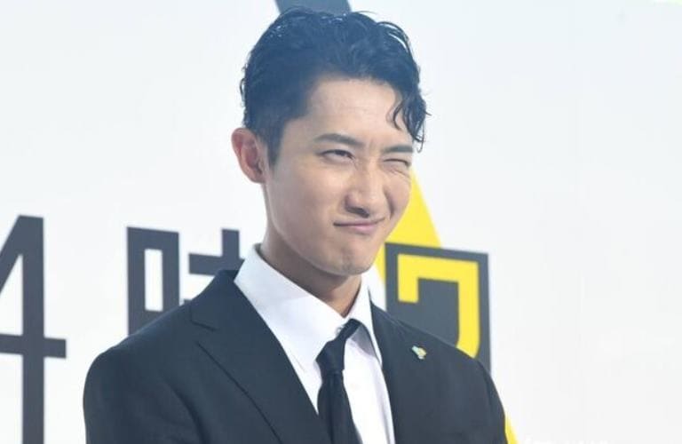 Ивамото Хикару Snow Man Hikaru Iwamoto Iwamoto Hikaru Ивамото Хикару Snow Man Hikaru Iwamoto Iwamoto Hikaru