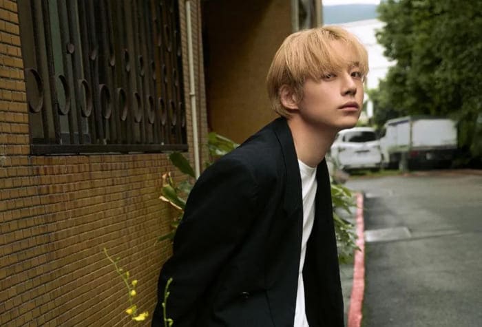 Сакагути Кэнтаро фото Kentaro Sakaguchi photo Сакагути Кэнтаро фото Kentaro Sakaguchi photo