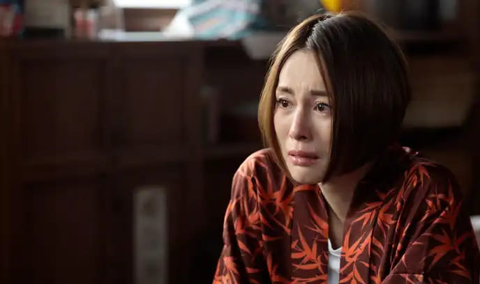 Yonekura Ryoko Ёнэкура Рёко Yonekura Ryoko Ёнэкура Рёко