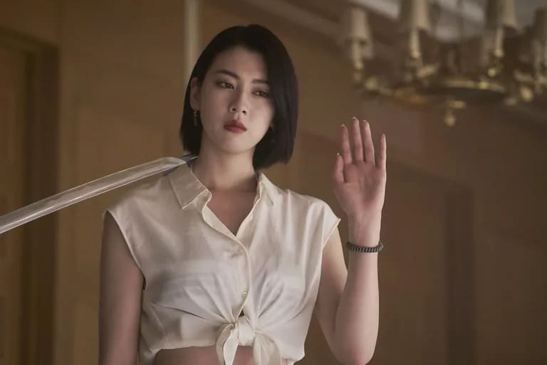 Миёси Аяка Miyoshi Ayaka Миёси Аяка Miyoshi Ayaka