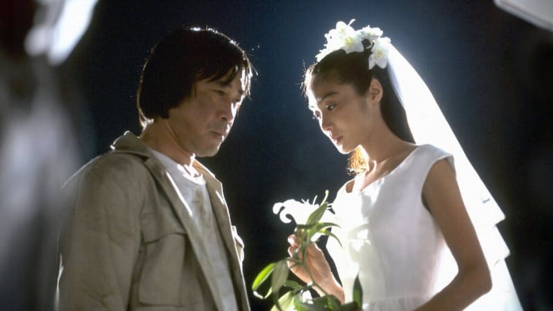 Японский сериал 1991 года «101-е предложение руки и сердца» получит продолжение