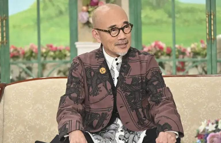 Такэнака Наото Такси Делюкс Takenaka Naoto Taxi Driver 3 모범택시3 Такэнака Наото Такси Делюкс Takenaka Naoto Taxi Driver 3 모범택시3