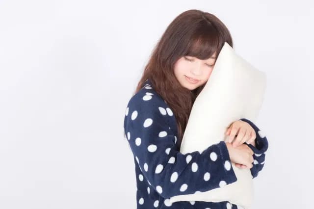 Japanese entertainment industry idol dating япония айдолы отношения