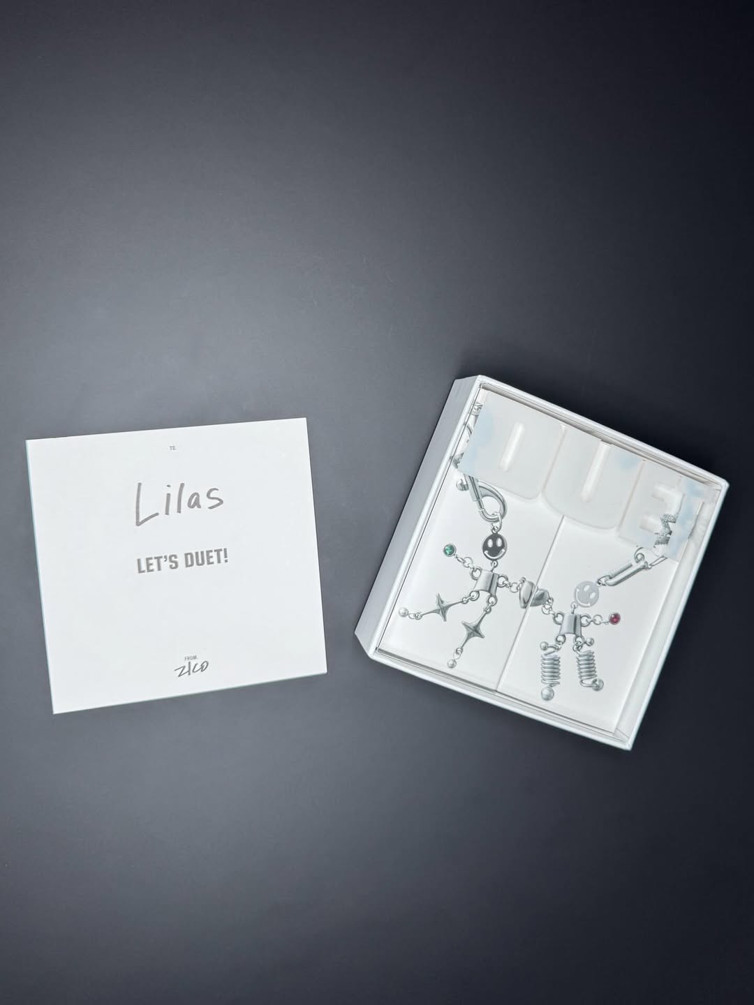 Ikuta Lilas, 幾田りら, ikura, Lilas, YOASOBI, Зико, 지코, ZICO Ikuta Lilas, 幾田りら, ikura, Lilas, YOASOBI, Зико, 지코, ZICO