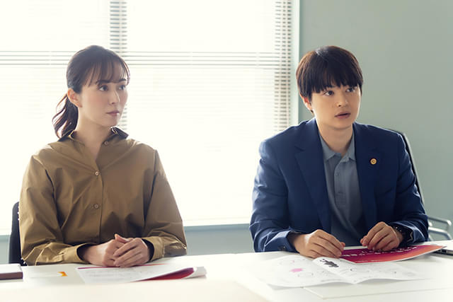 Хасимото Аи, Hashimoto Ai, 橋本愛, Сэто Кодзи, Seto Koji, 瀬戸康史, Сето Кодж Хасимото Аи, Hashimoto Ai, 橋本愛, Сэто Кодзи, Seto Koji, 瀬戸康史, Сето Кодж