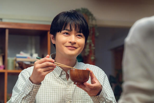 Хасимото Аи, Hashimoto Ai, 橋本愛, Сэто Кодзи, Seto Koji, 瀬戸康史, Сето Кодж Хасимото Аи, Hashimoto Ai, 橋本愛, Сэто Кодзи, Seto Koji, 瀬戸康史, Сето Кодж