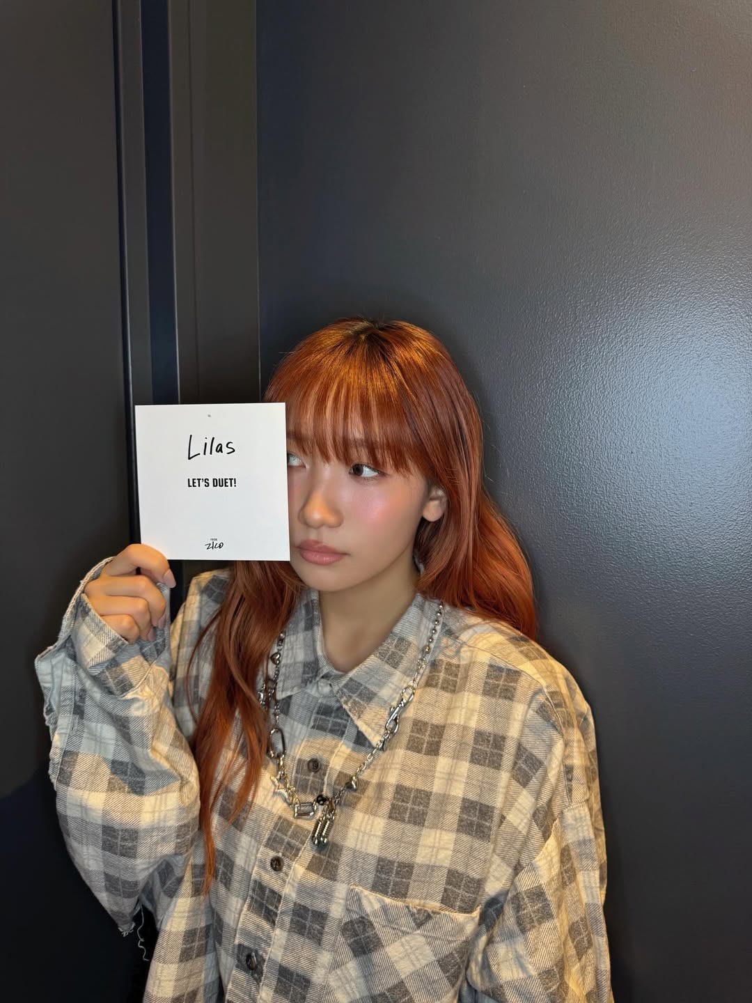 Ikuta Lilas, 幾田りら, ikura, Lilas, YOASOBI, Зико, 지코, ZICO Ikuta Lilas, 幾田りら, ikura, Lilas, YOASOBI, Зико, 지코, ZICO