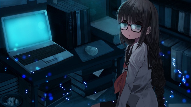 Японцам запретили использовать обращение «тян»?