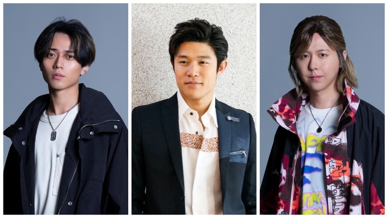 Перезагрузка, Reboot, リブート, Судзуки Рёхэй, Suzuki Ryohei, 鈴木亮平, Сузуки Перезагрузка, Reboot, リブート, Судзуки Рёхэй, Suzuki Ryohei, 鈴木亮平, Сузуки