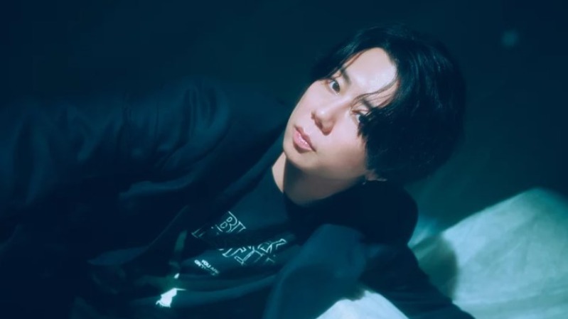 Интервью: Китаяма Хиромицу рассказал о себе и об актерской профессии