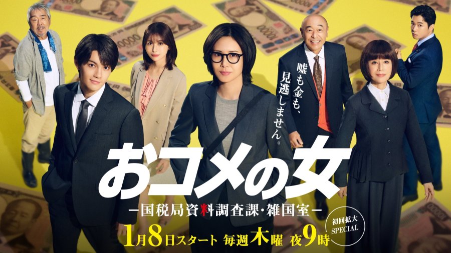 «Отдел анализа данных Национального налогового агентства - Отдел по ра